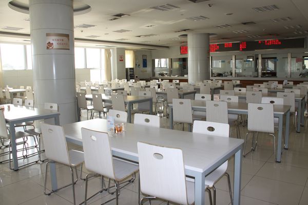 机关概况-02.jpg