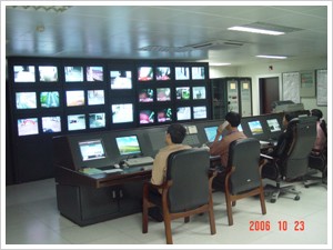 机关概况-11.jpg