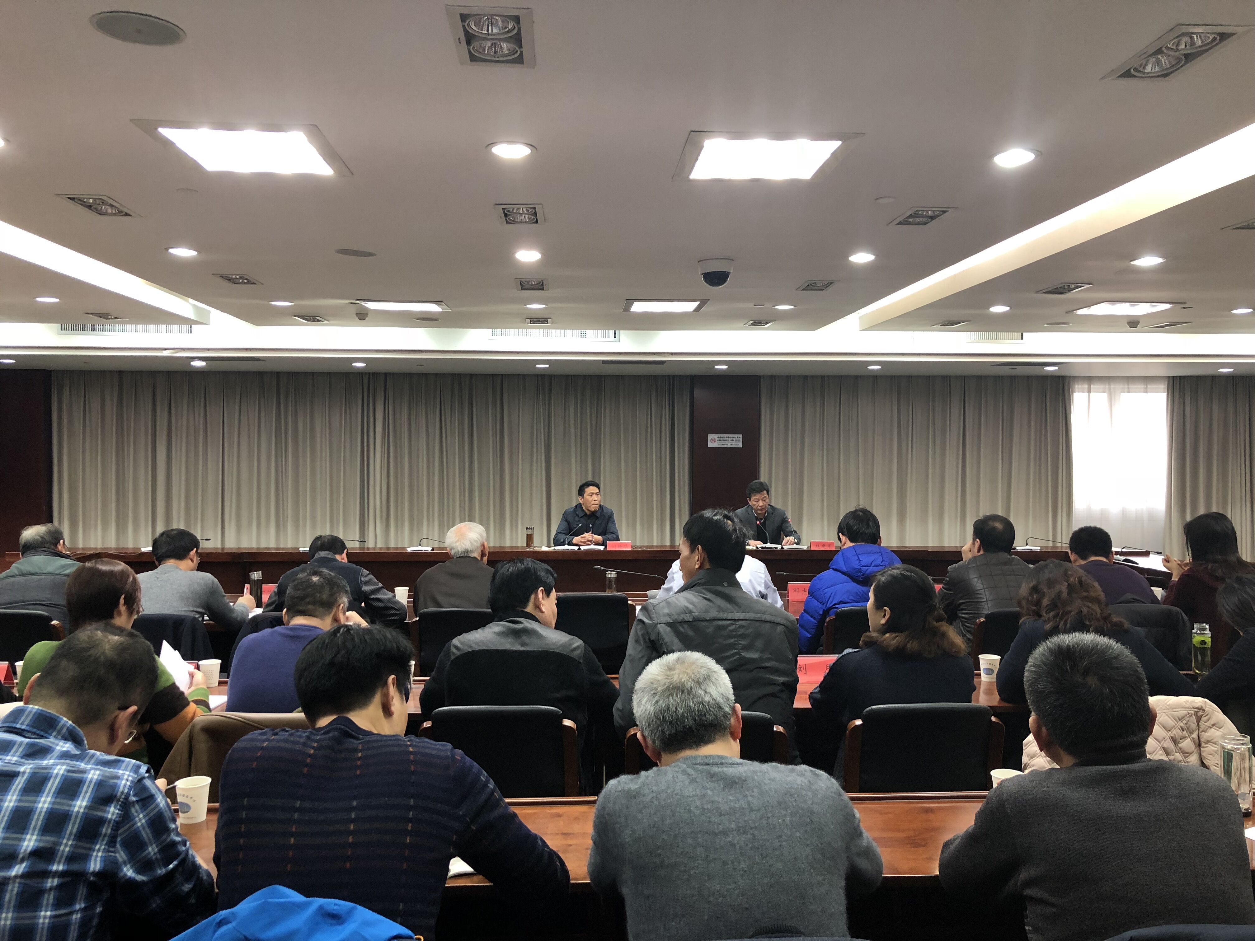 QQ图片20180103090402.jpg