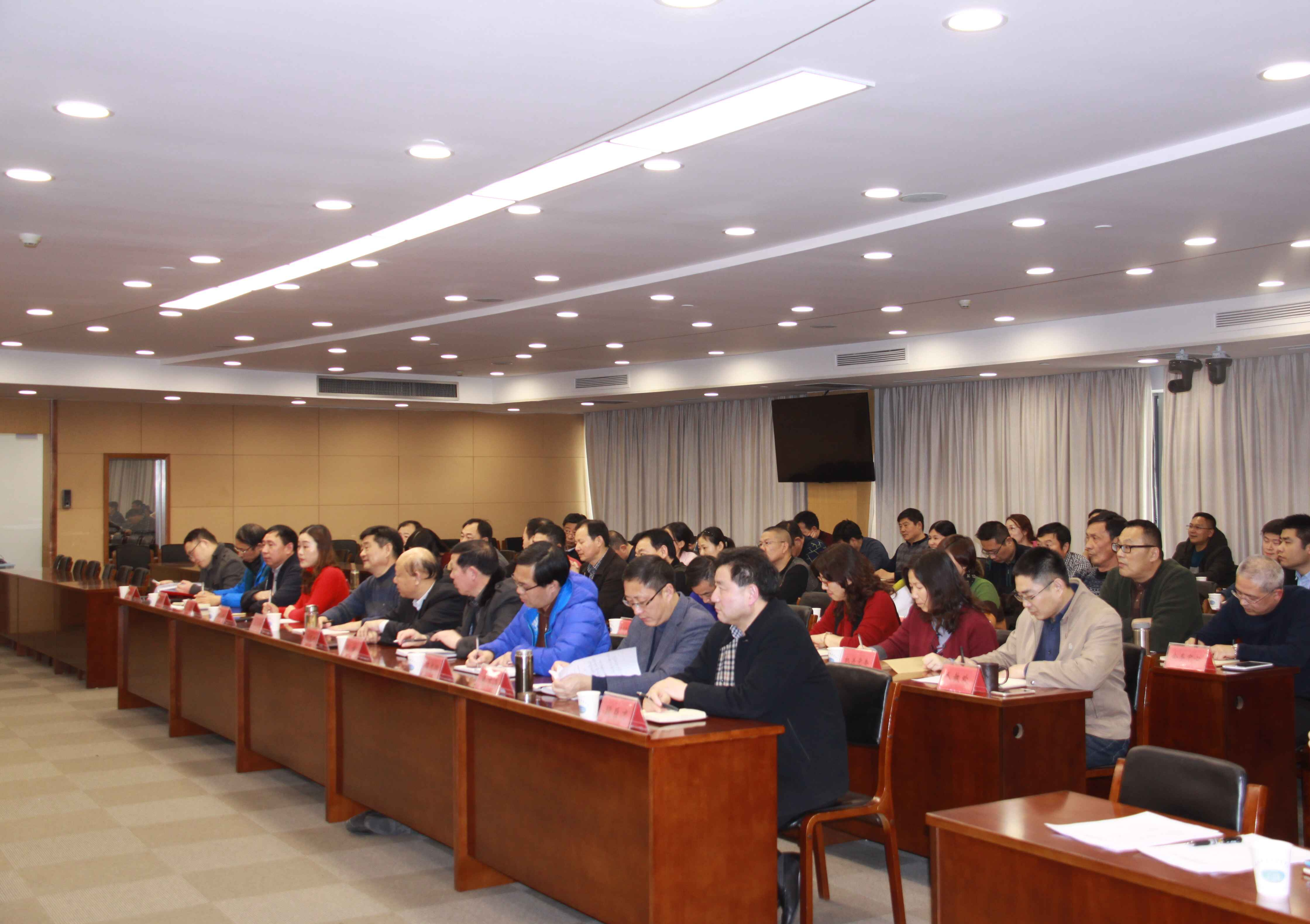 QQ图片20180115172840_副本.jpg