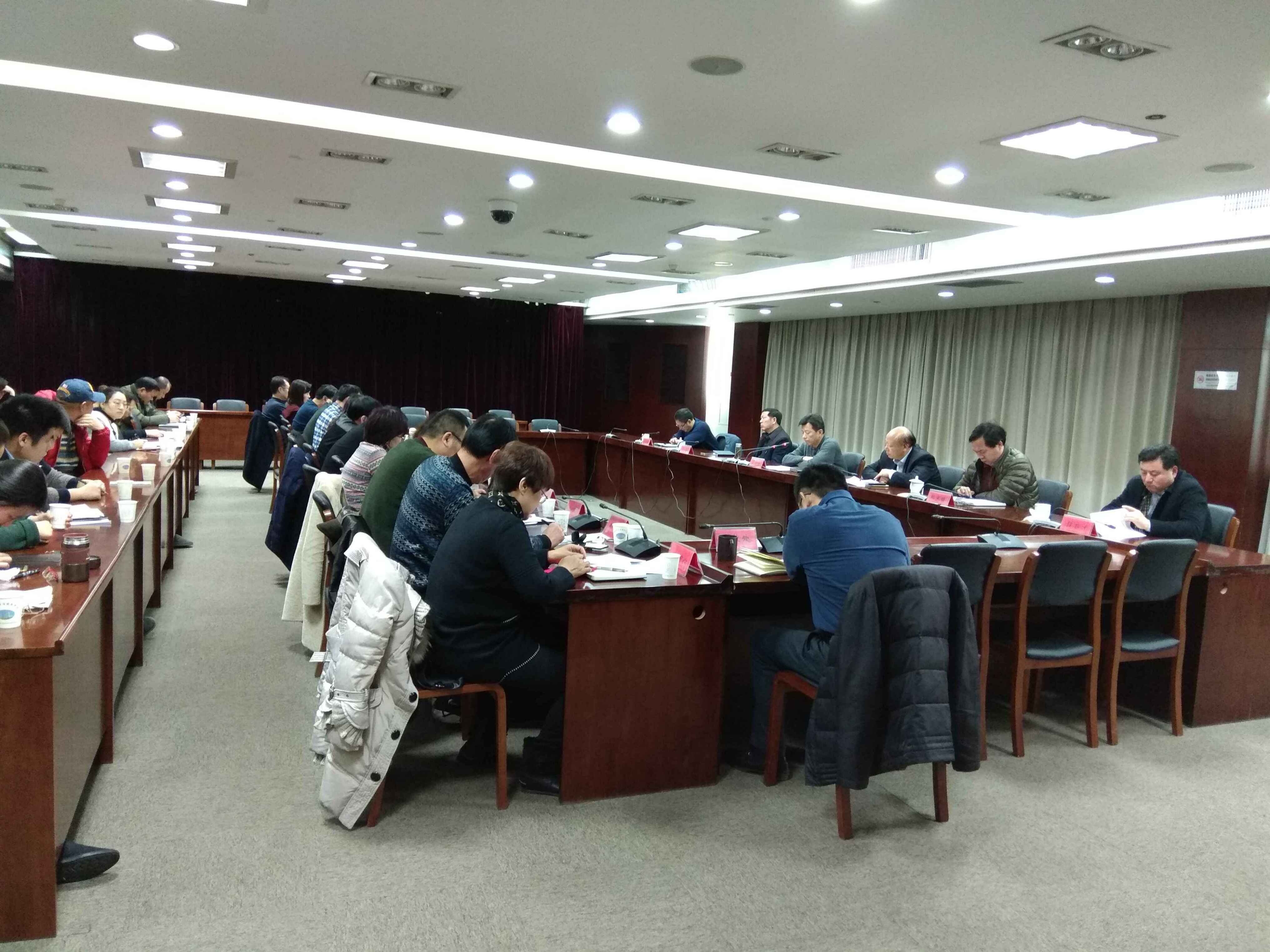 QQ图片20180124175538.jpg