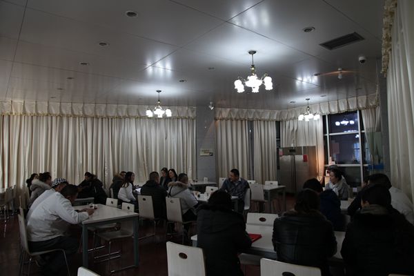QQ图片20180214143907.jpg
