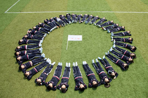 528854282557611884_副本.jpg
