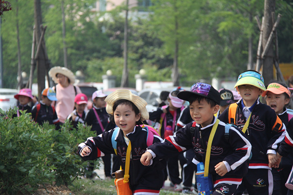 IMG_6343_副本.jpg