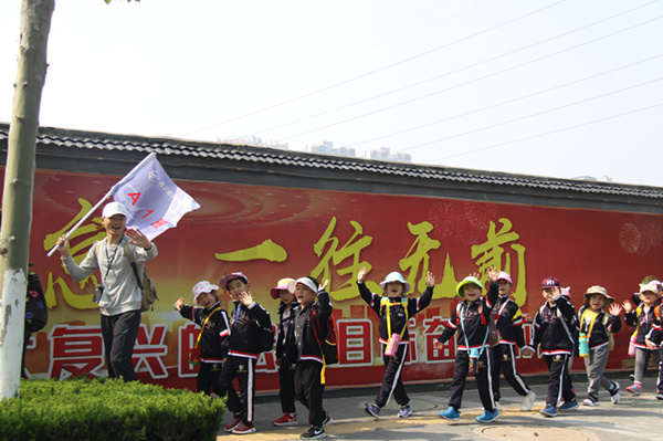IMG_6373_副本.jpg