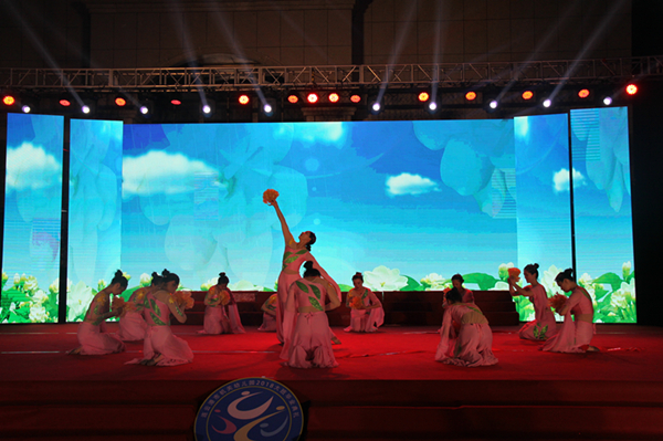 IMG_9208_副本.jpg