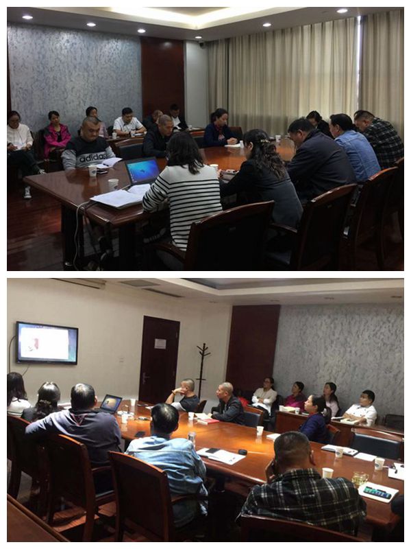 QQ图片20191018162642_副本.jpg