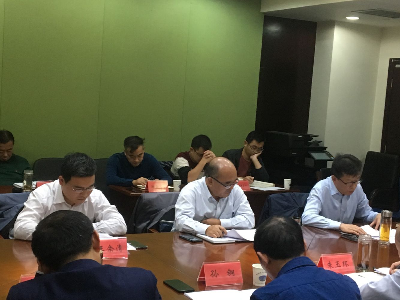 QQ图片20191023175443.jpg