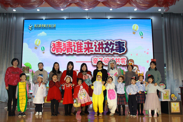 IMG_0688_副本.jpg