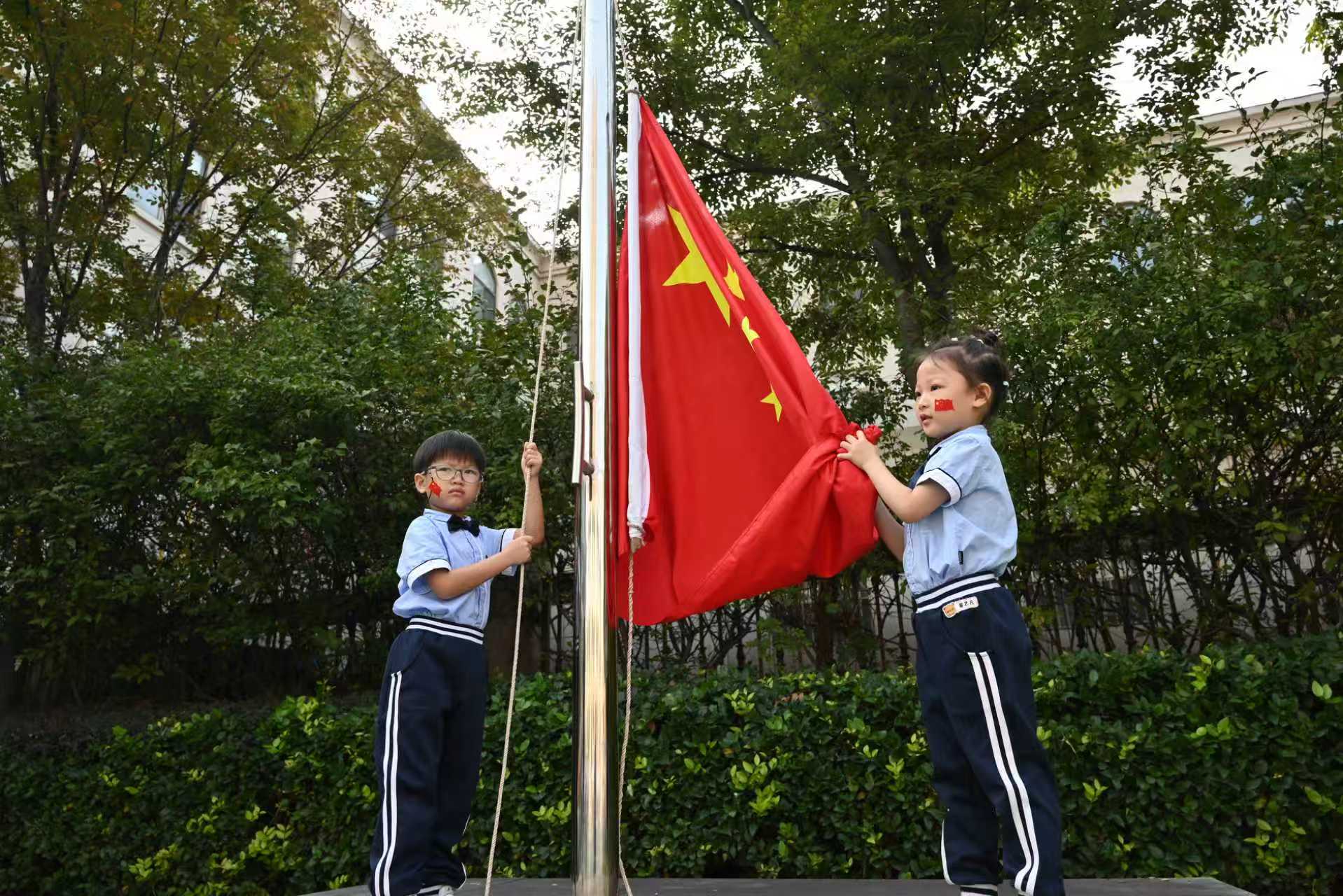 微信图片_20250930143816.jpg