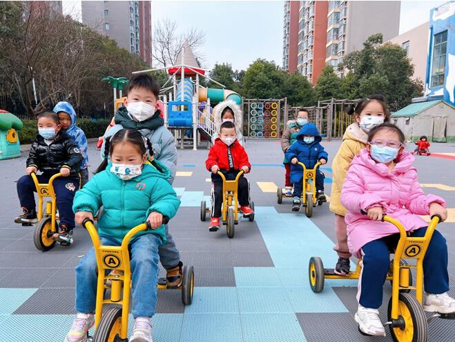 QQ截图20230109164232.jpg