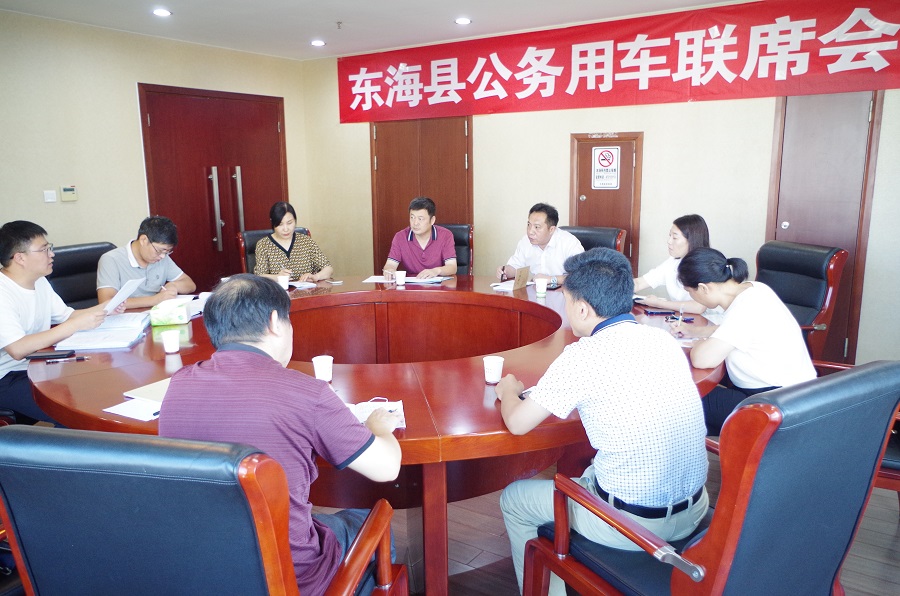 微信图片_20230203101805.jpg