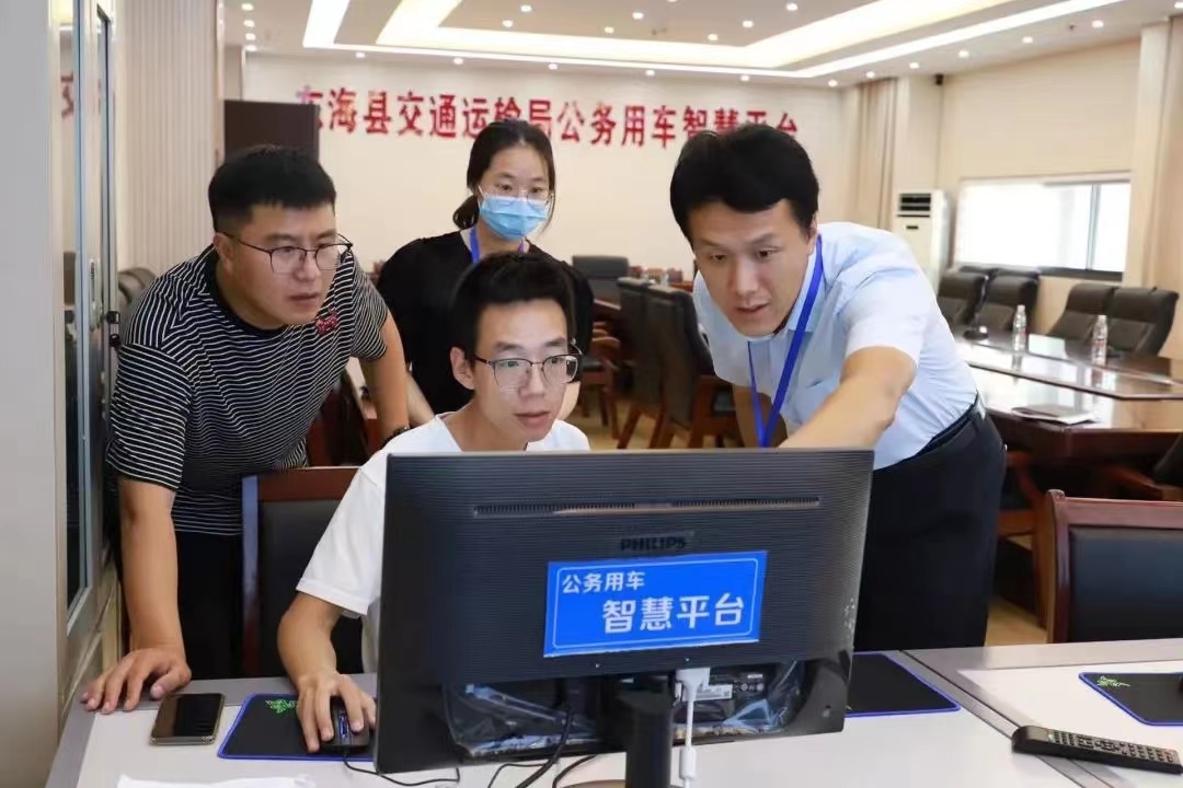 微信图片_20230203101749.jpg
