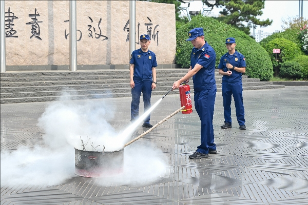 修改尺寸 (1).jpeg