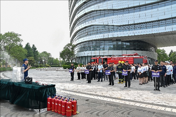 修改尺寸 (2).jpeg