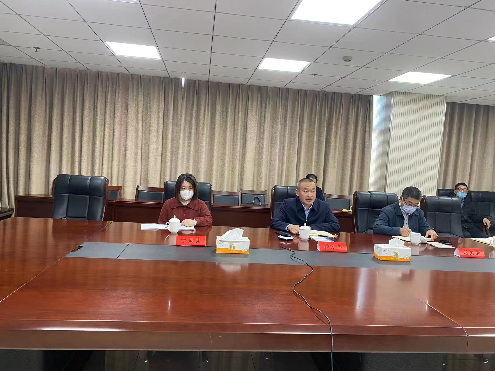 微信图片_20221103090306.jpg