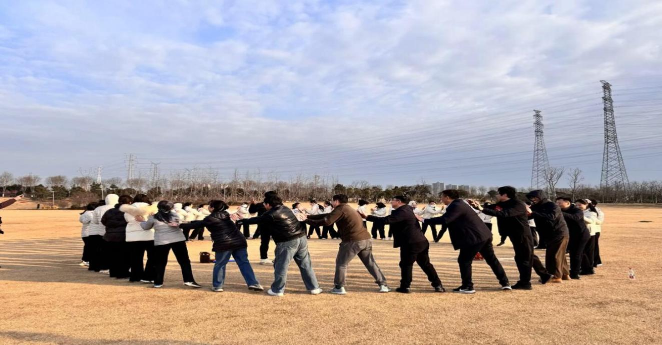 图片25.png