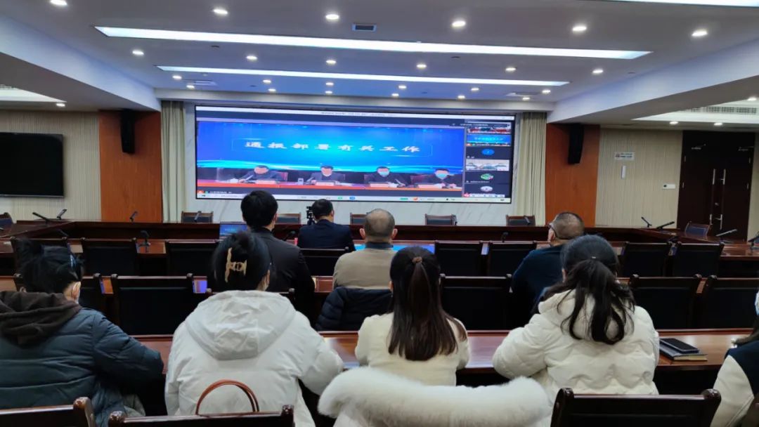 微信图片_20221223103714.jpg
