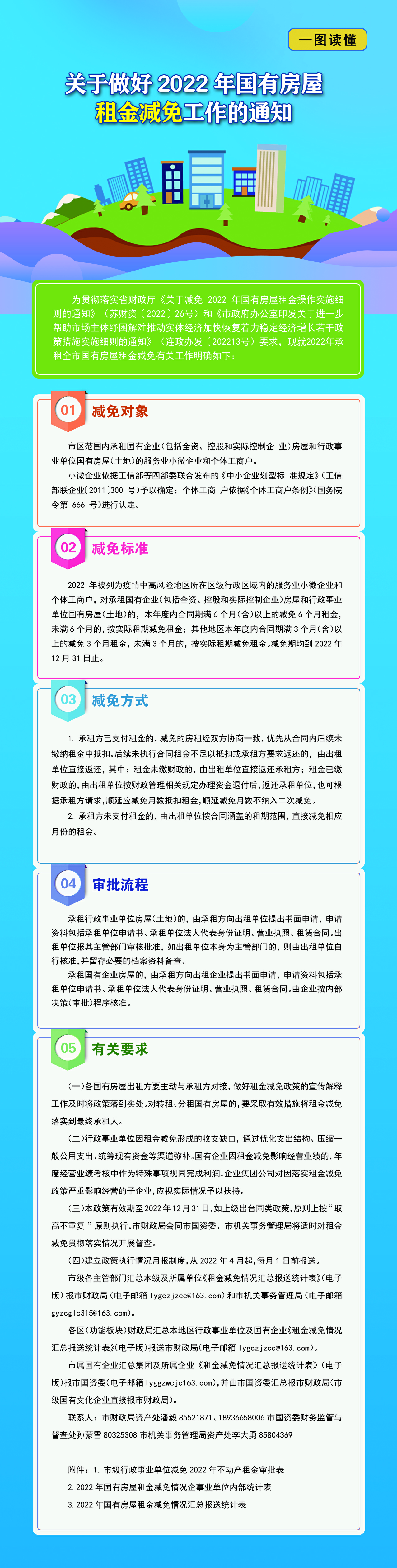 576b2a0d-59df-45aa-90b5-fd7dfb445361.png