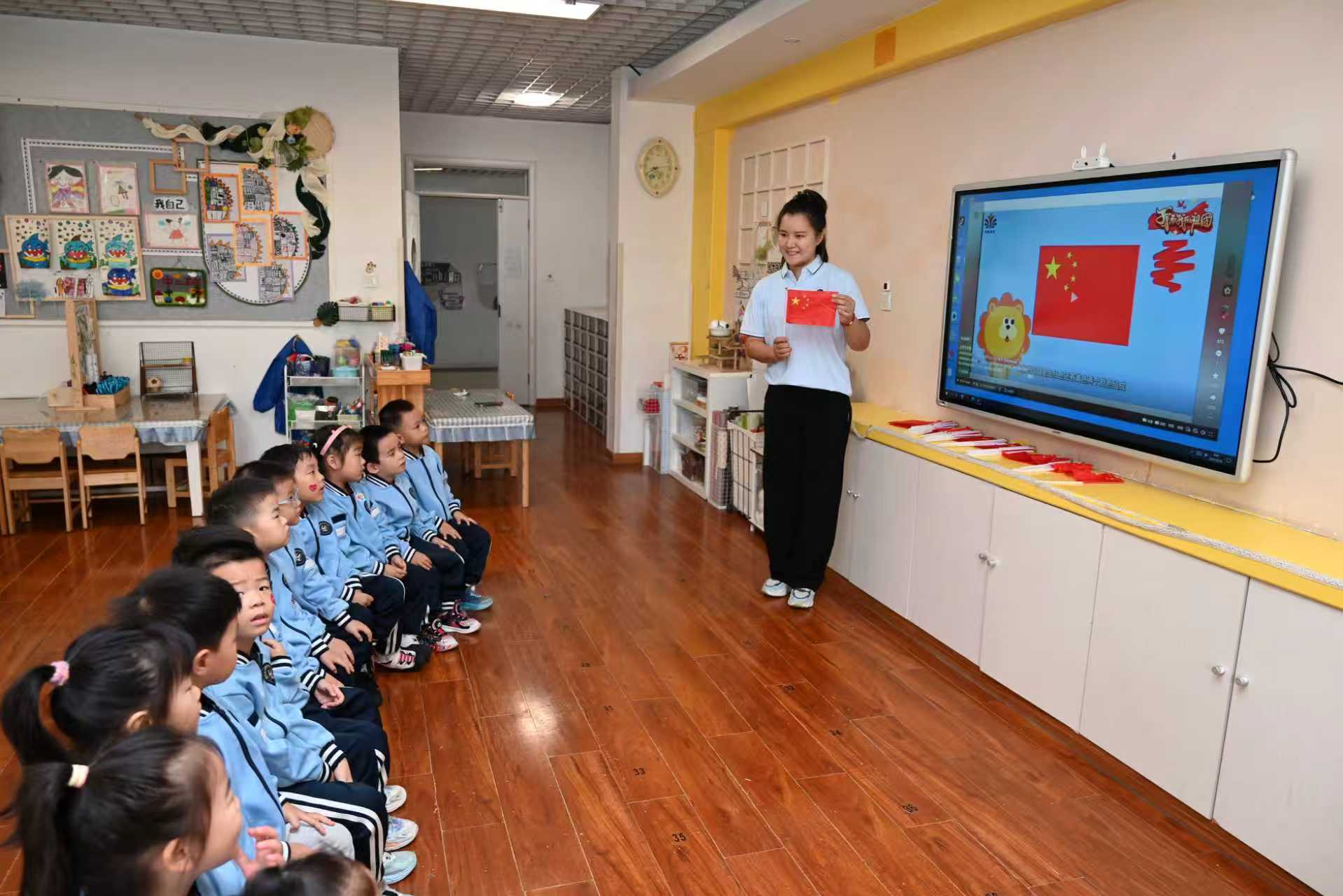 微信图片_20250930143711.jpg