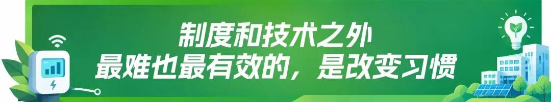 微信图片_2026-09-29_143757_324.jpg