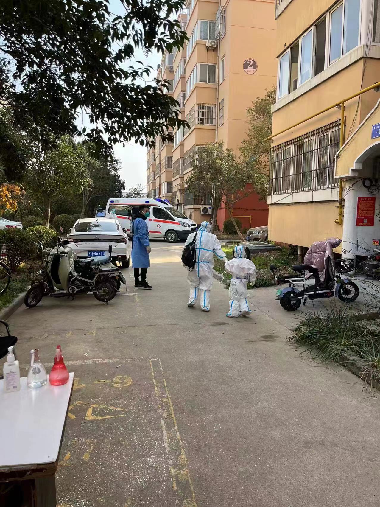 微信图片_20221118134141.jpg