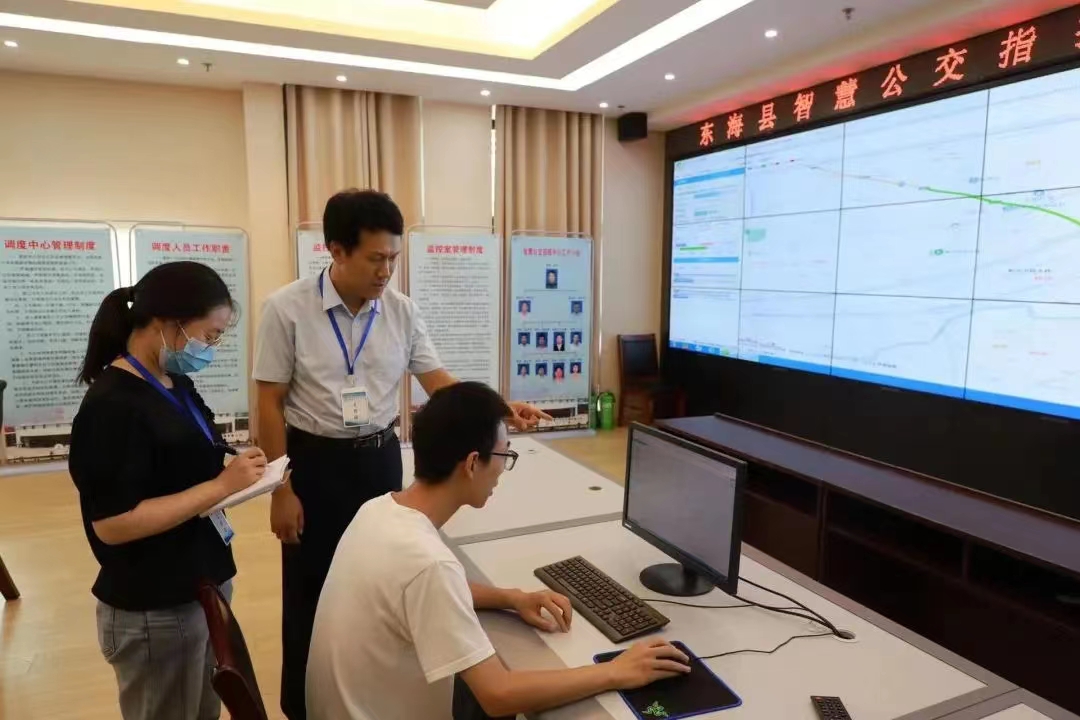 微信图片_20230203101800.jpg