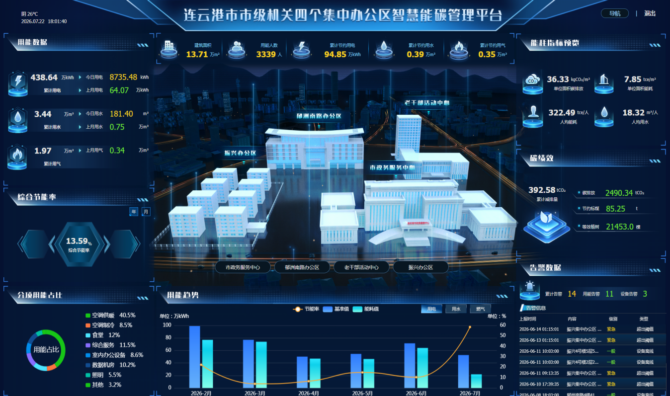 图片12.png