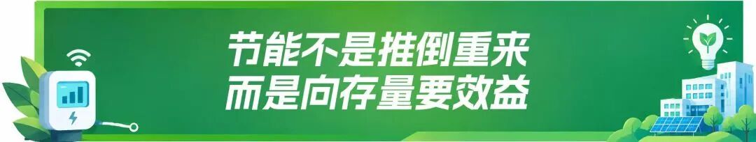 微信图片_2026-09-29_143409_753.jpg