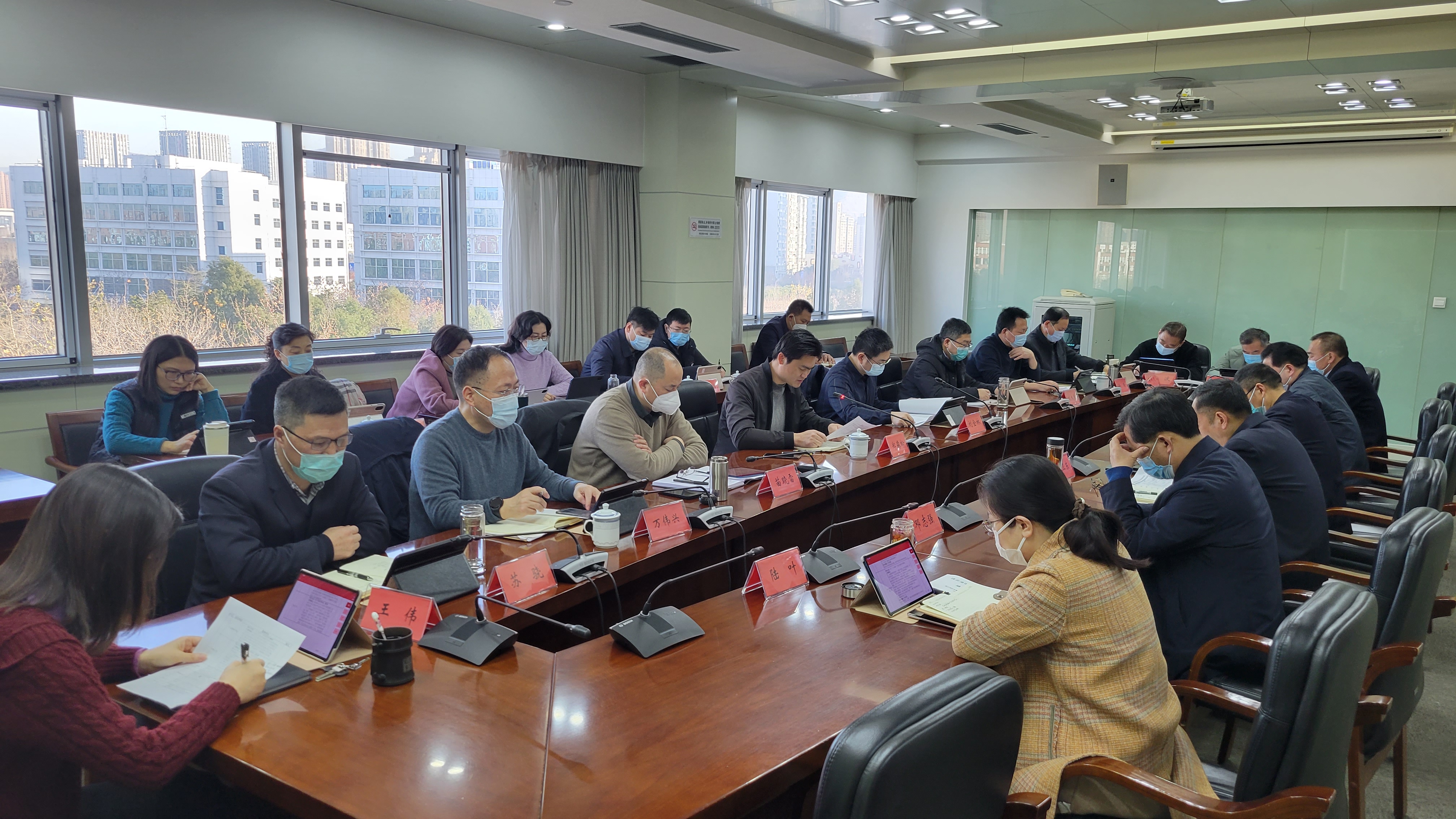 微信图片_20221206144044.jpg