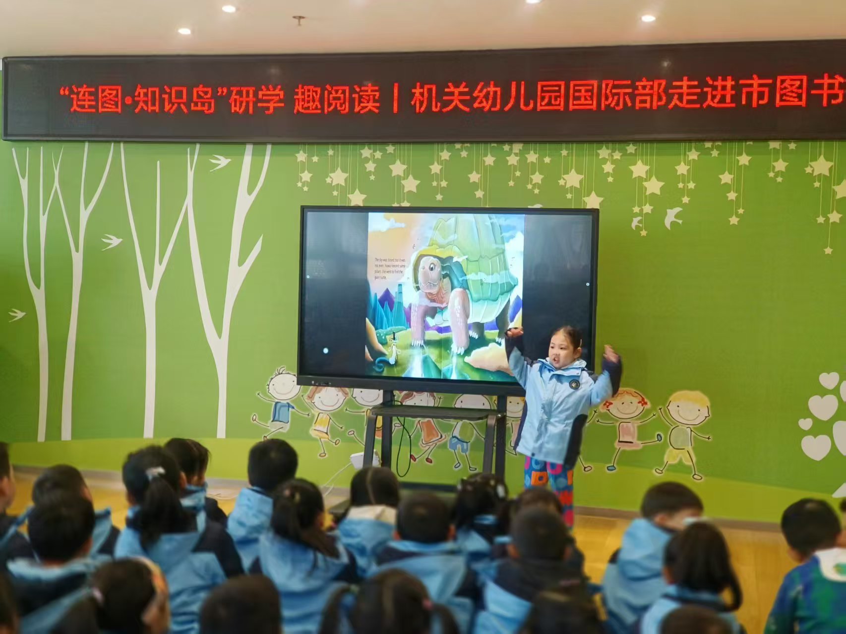 微信图片_20250416123259.jpg