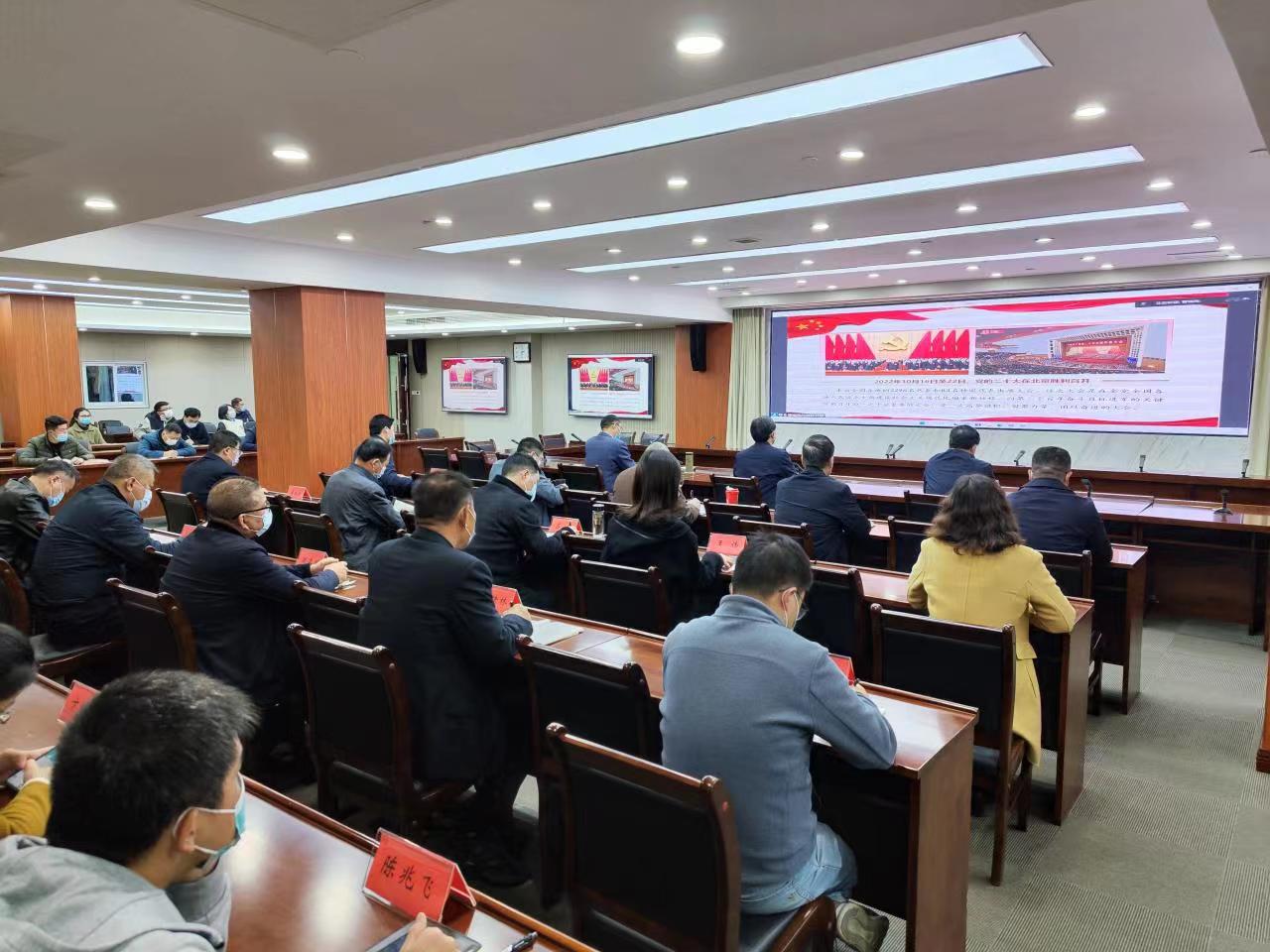 微信图片_20221116150933.jpg