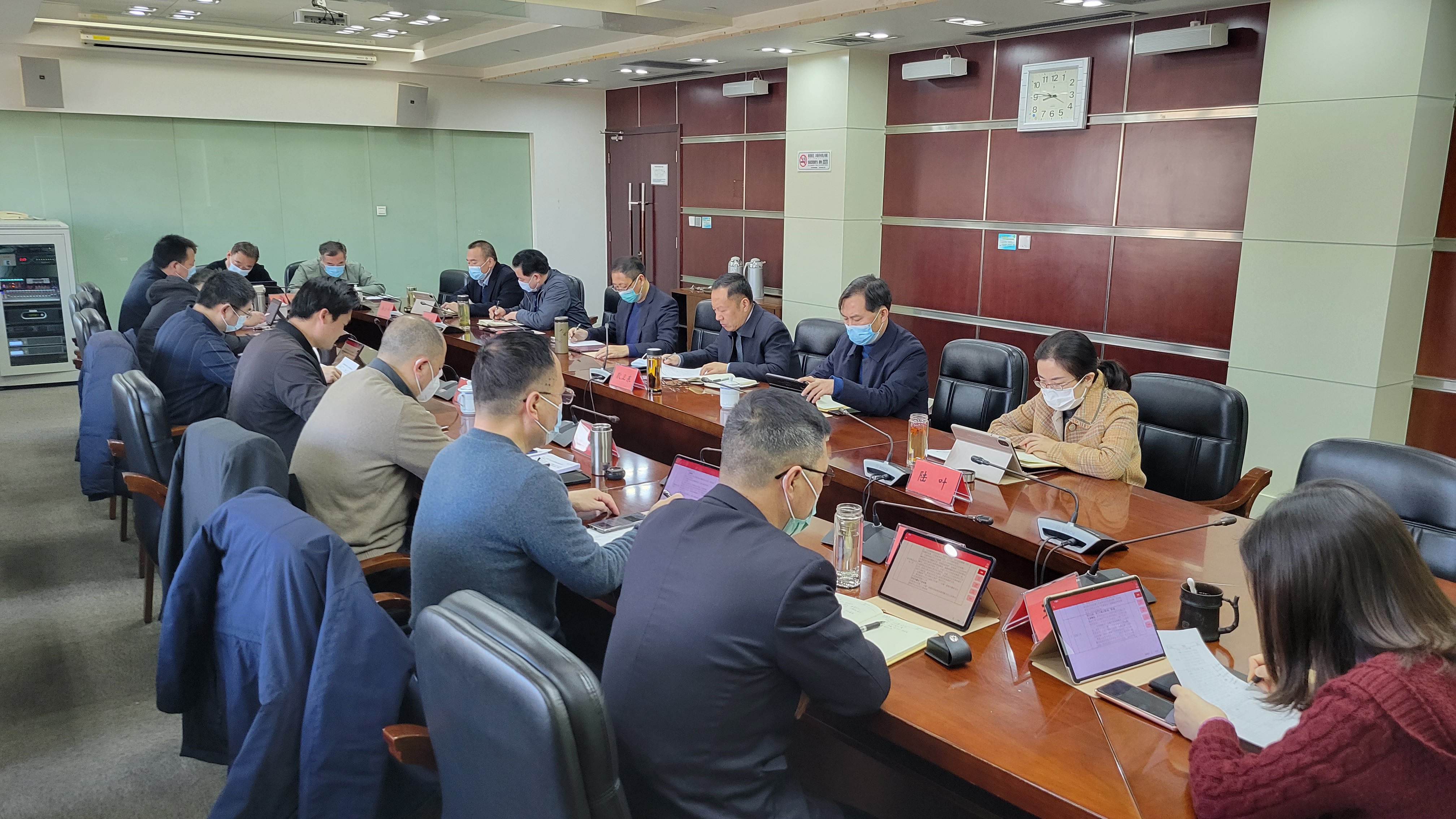 微信图片_20221206144024.jpg