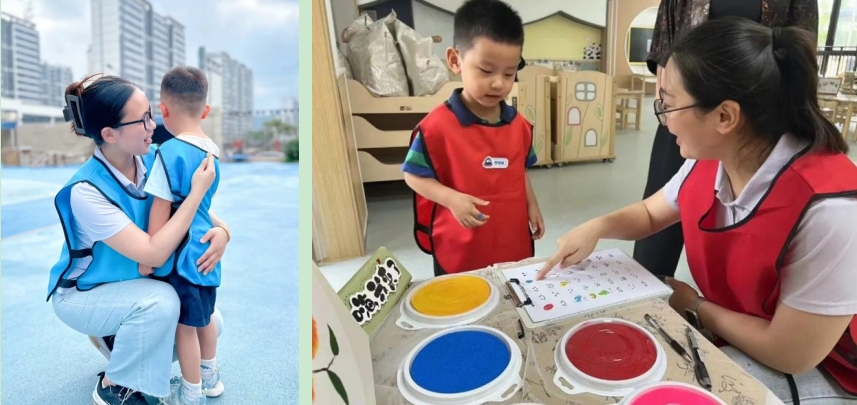 微信截图_20240909173959.jpg