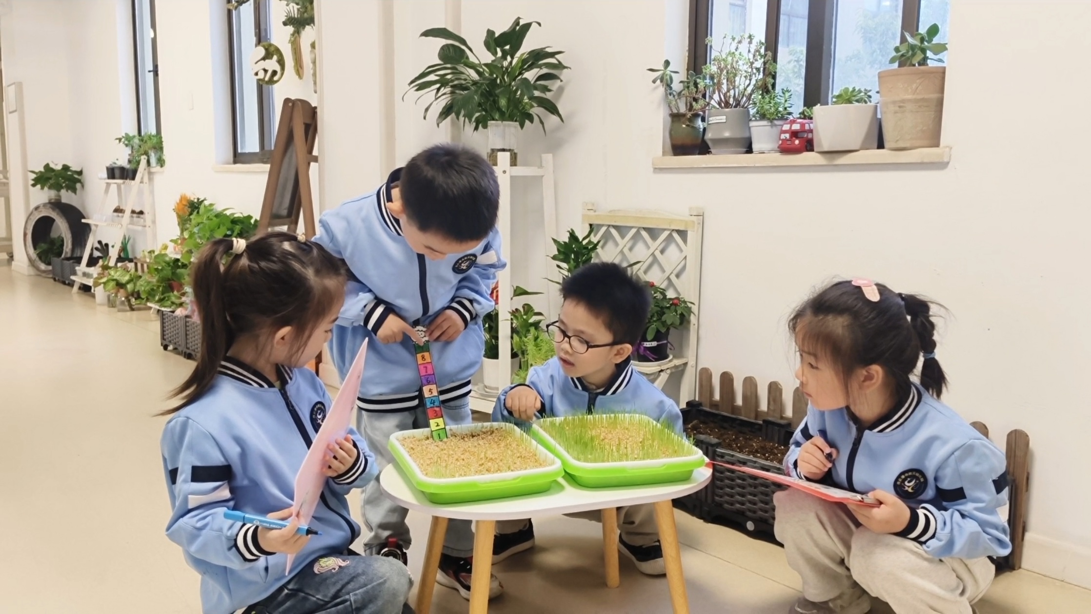 微信图片_20251016154106.jpg