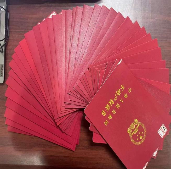 图片7.png